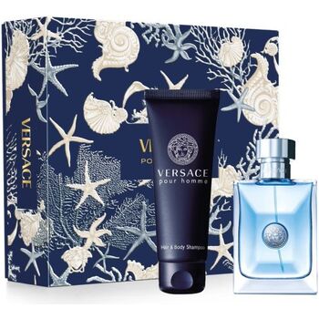 Versace Pour Homme dárková sada